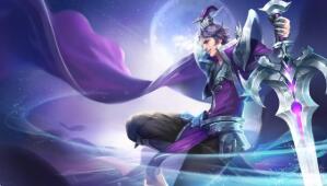 吃鸡手机怎么打王者荣耀 解锁高效游戏体验的必备攻略