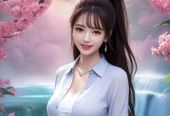 吃鸡手机怎么打王者荣耀 解锁高效游戏体验的必备攻略