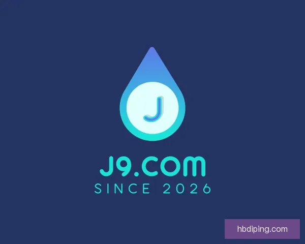 介绍j9.com